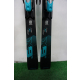 OS46 Atomic Redster X9s 167 test 2025 jak nowe