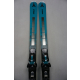 OS46 Atomic Redster X9s 167 test 2025 jak nowe