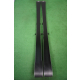 OS46 Atomic Redster X9s 167 test 2025 jak nowe