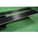 OS46 Atomic Redster X9s 167 test 2025 jak nowe