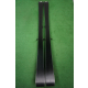 OS47 Atomic Redster X9s 167 test 2025