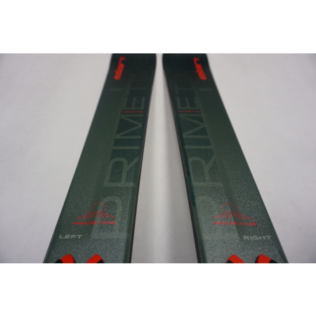 OS48 Elan Primetime 22 158  test 2025 idealne