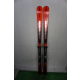 OS49 Atomic Redster S9 165 test 2025 idealne