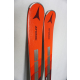 OS49 Atomic Redster S9 165 test 2025 idealne