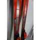 OS49 Atomic Redster S9 165 test 2025 idealne