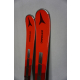 OS49 Atomic Redster S9 165 test 2025 idealne