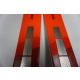 OS49 Atomic Redster S9 165 test 2025 idealne