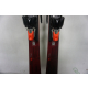 OS49 Atomic Redster S9 165 test 2025 idealne