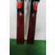 OS49 Atomic Redster S9 165 test 2025 idealne