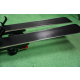 OS49 Atomic Redster S9 165 test 2025 idealne