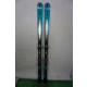 OS50 Atomic Redster X9s 175 test 2025 idealne