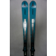 OS50 Atomic Redster X9s 175 test 2025 idealne