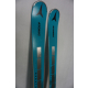 OS50 Atomic Redster X9s 175 test 2025 idealne