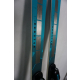 OS50 Atomic Redster X9s 175 test 2025 idealne