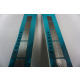 OS50 Atomic Redster X9s 175 test 2025 idealne