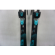 OS50 Atomic Redster X9s 175 test 2025 idealne