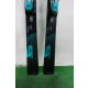 OS50 Atomic Redster X9s 175 test 2025 idealne