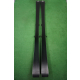 OS50 Atomic Redster X9s 175 test 2025 idealne