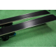 OS50 Atomic Redster X9s 175 test 2025 idealne