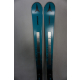 OS54 Atomic Redster X9s 175 test 2025 idealne