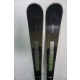 OS55 Atomic Cloud C14 147 test 2025 idealne