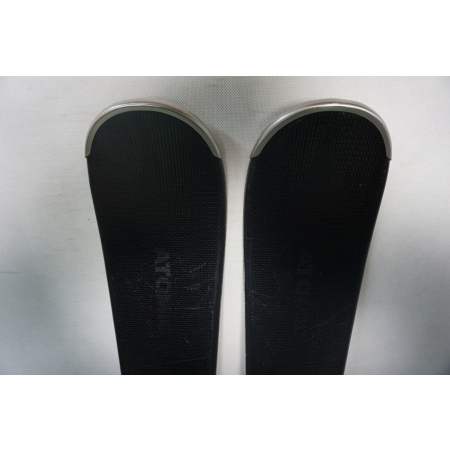 OS58 Atomic Redster X7i 176 test