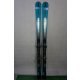 OS62 Atomic Redster X9s 167 test 2025 jak nowe