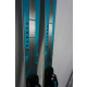 OS62 Atomic Redster X9s 167 test 2025 jak nowe