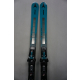 OS62 Atomic Redster X9s 167 test 2025 jak nowe