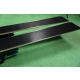 OS62 Atomic Redster X9s 167 test 2025 jak nowe