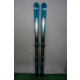 OS67 Atomic Redster X9s 167 test 2025 jak nowe