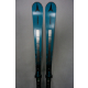 OS67 Atomic Redster X9s 167 test 2025 jak nowe