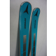 OS67 Atomic Redster X9s 167 test 2025 jak nowe