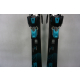 OS67 Atomic Redster X9s 167 test 2025 jak nowe