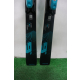 OS67 Atomic Redster X9s 167 test 2025 jak nowe