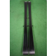 OS67 Atomic Redster X9s 167 test 2025 jak nowe