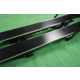 OS67 Atomic Redster X9s 167 test 2025 jak nowe