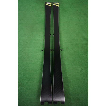 OS69 Fischer RC4 SC 155 test 2025 idealne