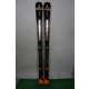 OS71 Atomic Redster Q9 168 test 2025 jak nowe