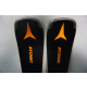 OS71 Atomic Redster Q9 168 test 2025 jak nowe