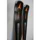 OS71 Atomic Redster Q9 168 test 2025 jak nowe