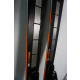 OS71 Atomic Redster Q9 168 test 2025 jak nowe