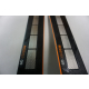 OS71 Atomic Redster Q9 168 test 2025 jak nowe
