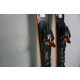 OS71 Atomic Redster Q9 168 test 2025 jak nowe