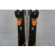 OS71 Atomic Redster Q9 168 test 2025 jak nowe