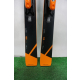 OS71 Atomic Redster Q9 168 test 2025 jak nowe