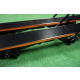 OS71 Atomic Redster Q9 168 test 2025 jak nowe