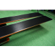 OS71 Atomic Redster Q9 168 test 2025 jak nowe