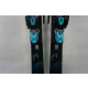 OS79 Atomic Redster X9s 167 test 2025 idealne