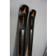 OS80 Atomic Redster Q9 168 test 2025 idealne